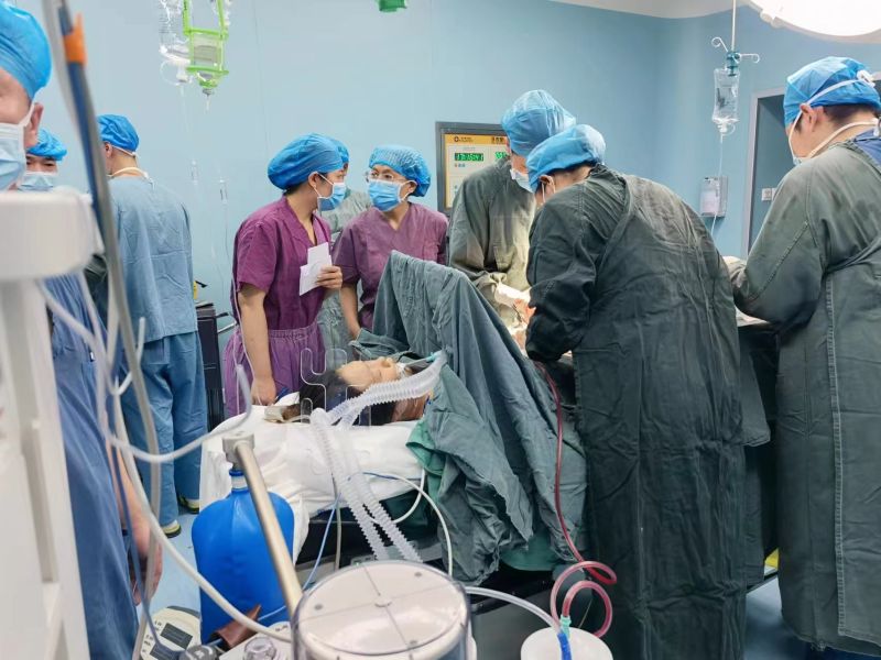 微信图片_20220817104745