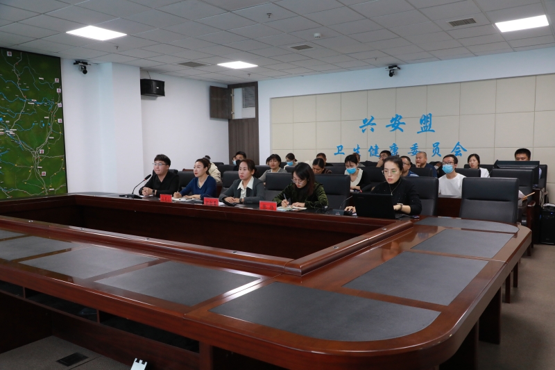 微信图片_20231109110110