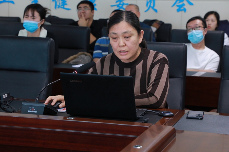 微信图片_20231109110116