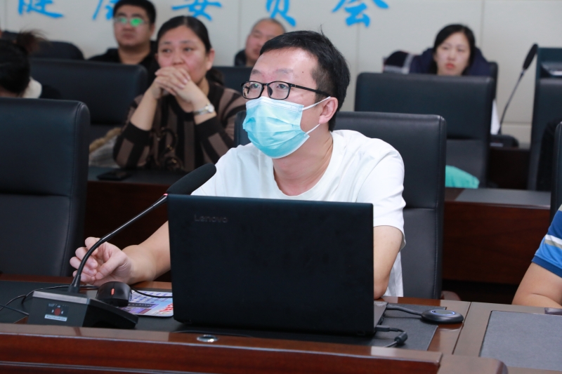 微信图片_20231109110120