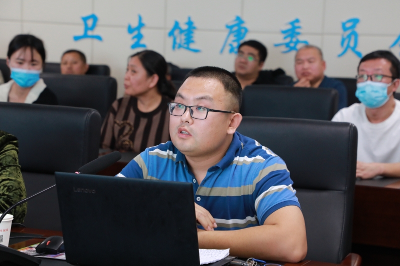 微信图片_20231109110123