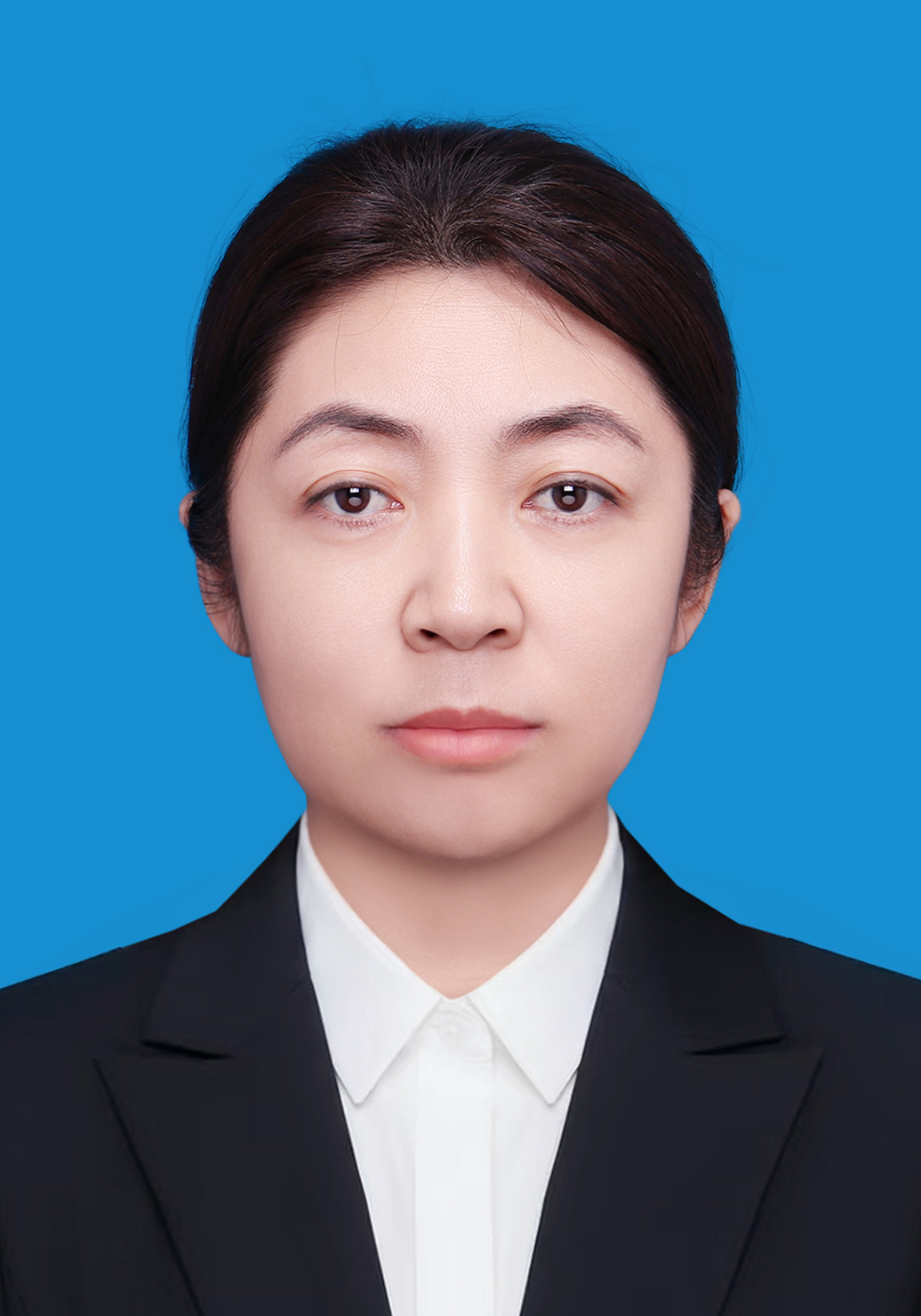 包红英